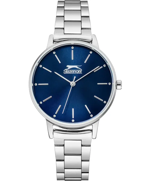 Часы Slazenger SL.09.6287.3.04 #1