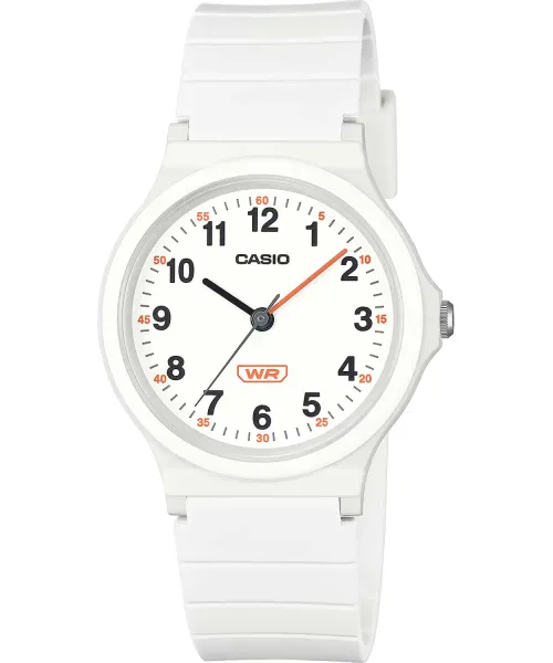 Часы Casio Collection LQ-24B-7B #1