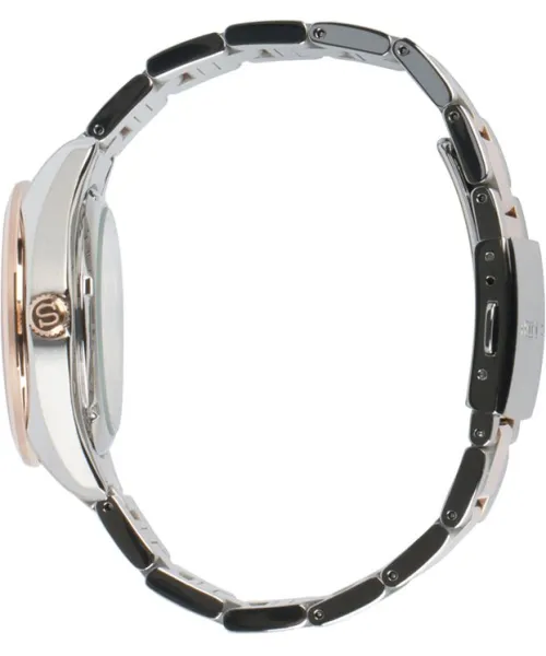 Часы Seiko SSA810J1 #3