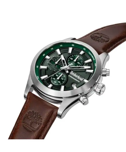 Часы Timberland TDWGF0095101 #3