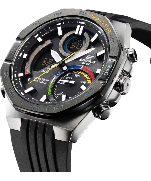 Часы Casio Edifice ECB-950MP-1A #3