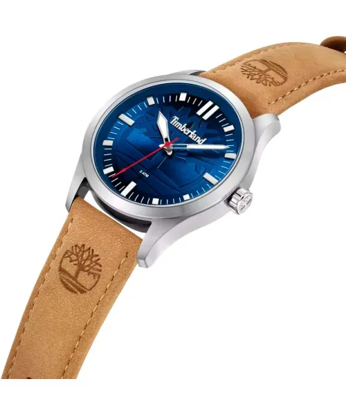 Часы Timberland TDWGA0029603 #3