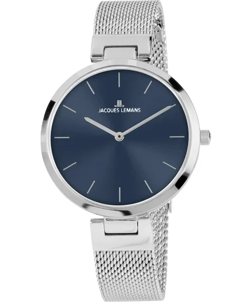 Часы Jacques Lemans 1-2110C #1