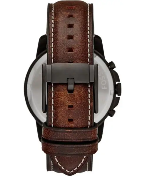 Часы Fossil FS5088 #4