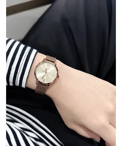 Часы Casio Collection LTP-E157MR-9A #2