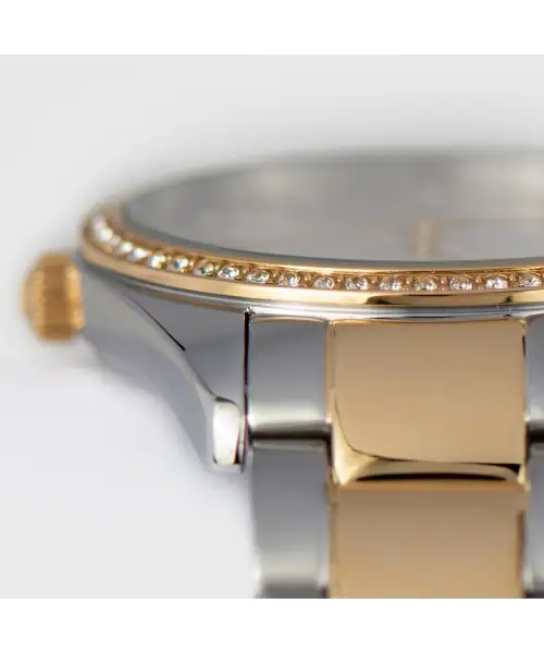 Часы Jacques Lemans 1-2133B #2