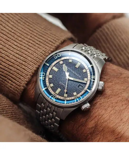 Часы Spinnaker SP-5062-22 #2