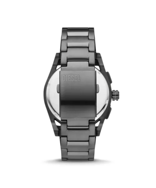 Часы Diesel DZ4598 #2