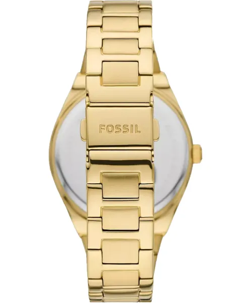 Часы Fossil ES5325 #3