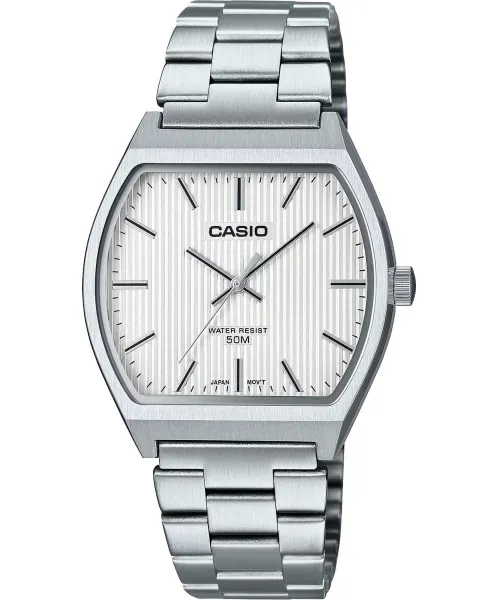 Часы Casio Collection MTP-B140D-7A #1