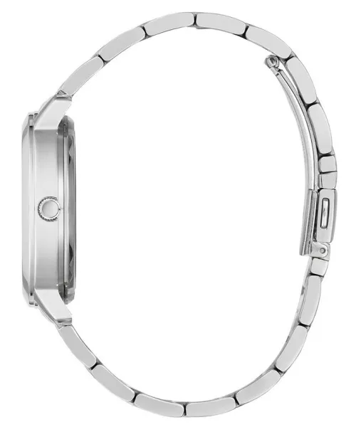 Часы Guess GW0300L1 #5