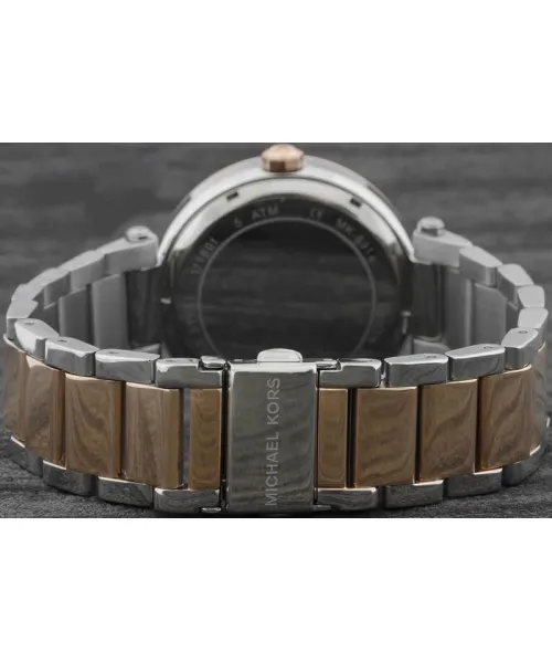 Часы Michael Kors MK6314 #4