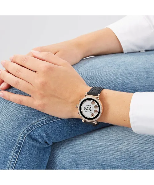 Часы Michael Kors MKT5069 #4