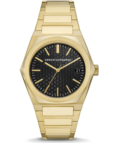 Часы Armani Exchange AX2810 #1