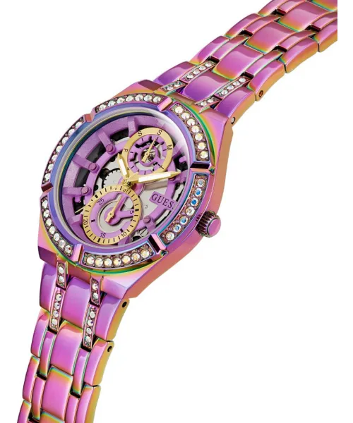 Часы Guess GW0604L4 #2