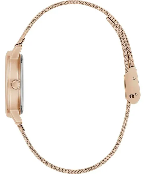 Часы Guess GW0666L3 #2