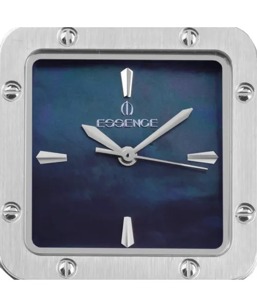 Часы Essence ES6925FE.390 #2