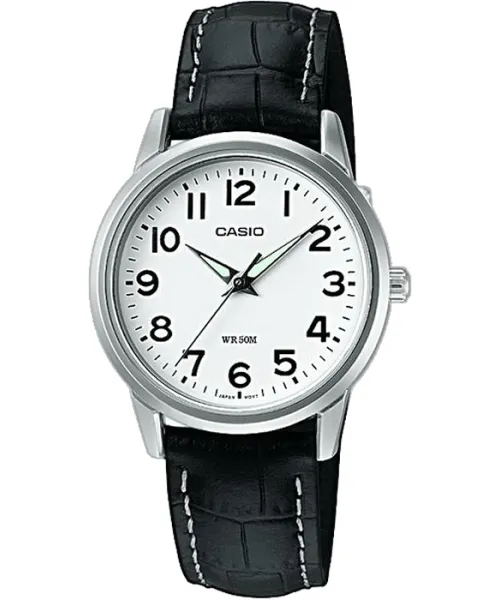 Часы Casio Collection LTP-1303L-7B #1