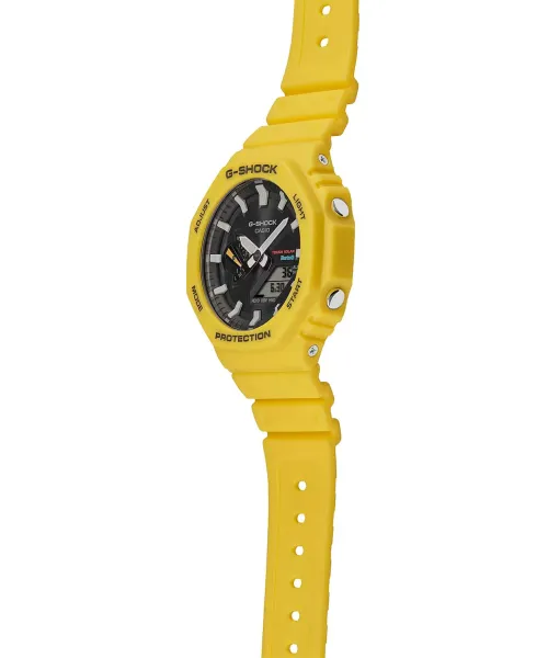 Часы Casio G-Shock GA-B2100C-9A #6