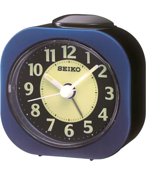  будильники Seiko QXE003AN #1