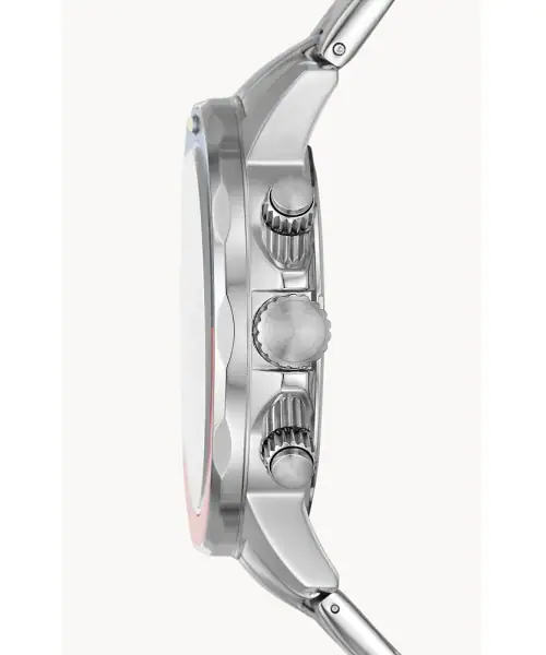 Часы Fossil BQ2771 #4