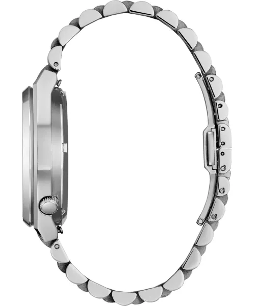 Часы Citizen NK5010-51X #4