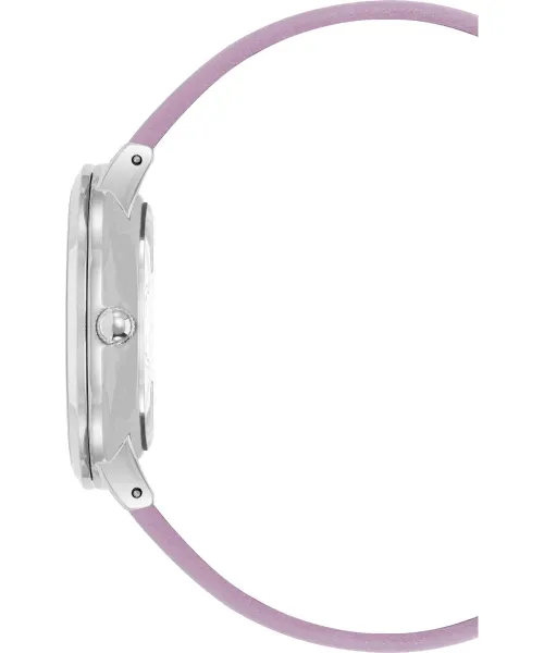 Часы Anne Klein 5325SVLV #2