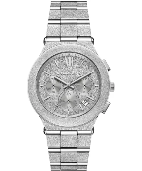 Часы Michael Kors MK7558 #1