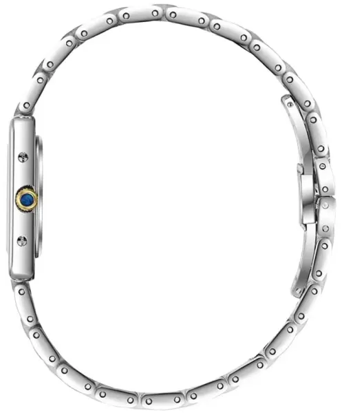 Часы Essence ES6961FE.270 #2
