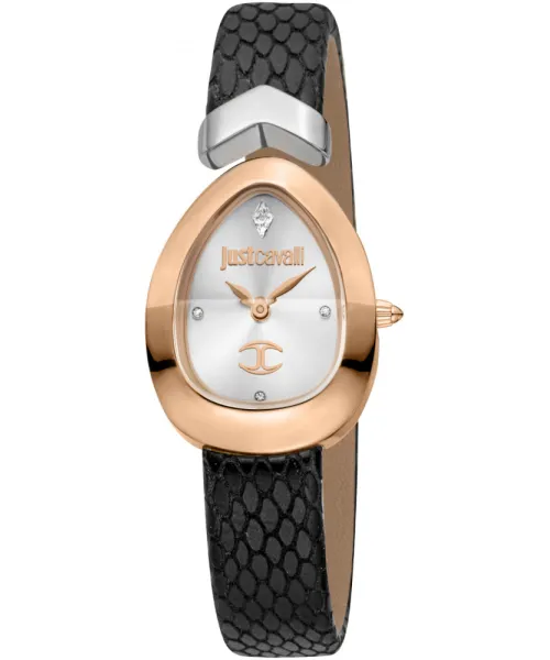 Часы Just Cavalli JC1L321L0065 #1