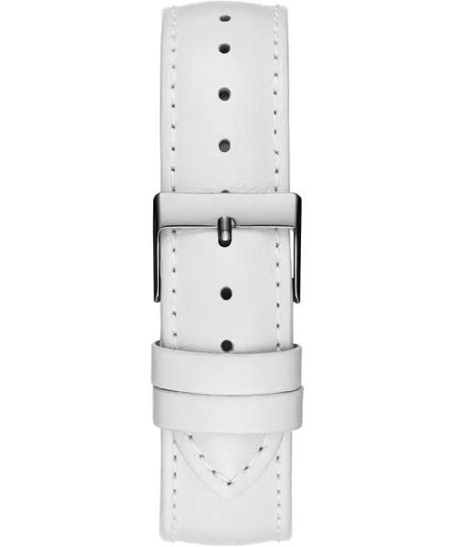 Часы Guess W1206L1 #3