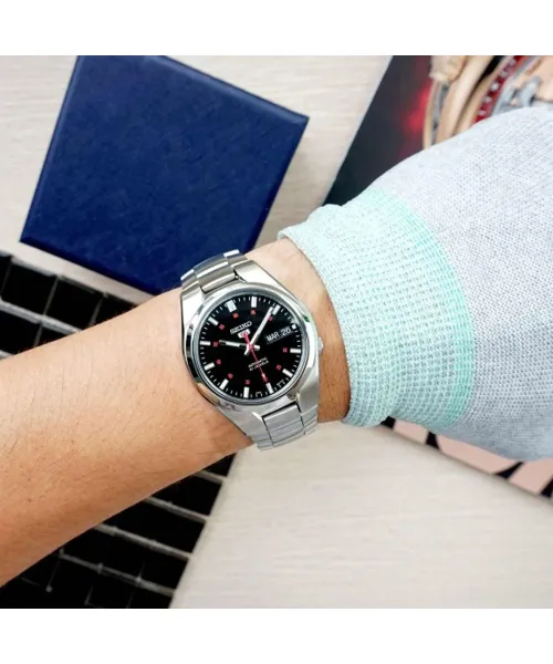 Часы Seiko SNK617K1 #2