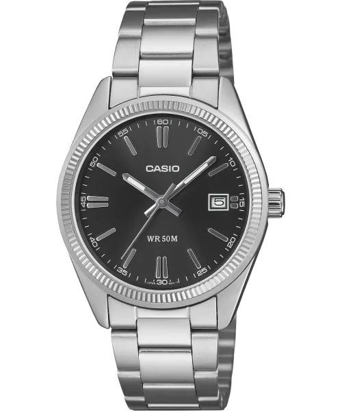 Часы Casio Collection UTP-1302PD-1A #1