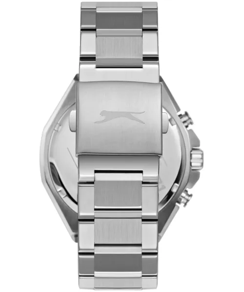 Часы Slazenger SL.09.2325.2.02 #3