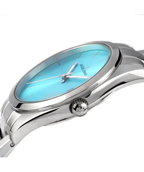 Часы Jacques Lemans 1-1878C #3