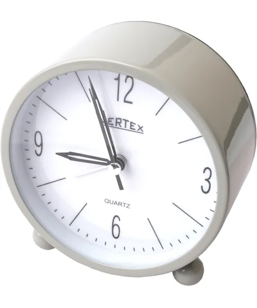  будильники б. Vertex 9013 С #1