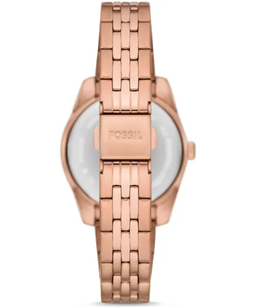 Часы Fossil ES5369 #2