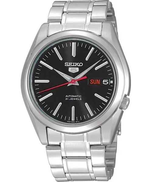 Часы Seiko SNKL45K1 #1