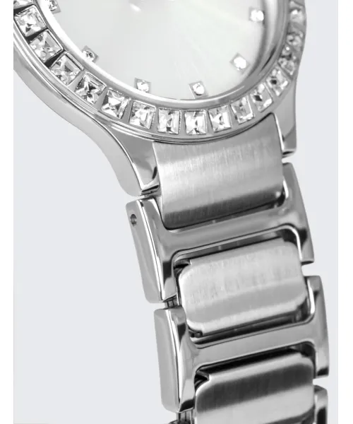 Часы Jacques Lemans 1-2208B #3