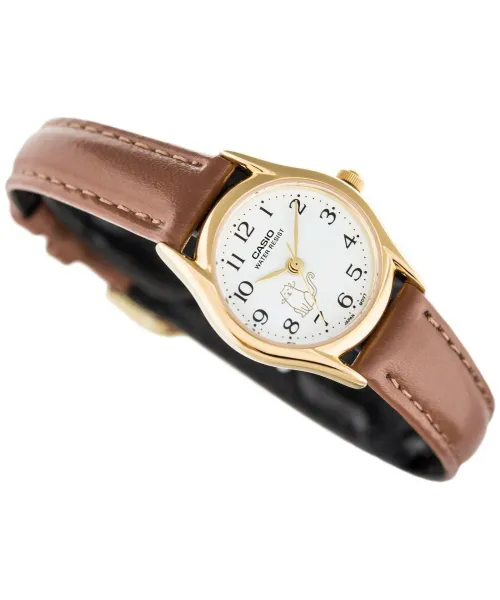 Часы Casio Collection LTP-1094Q-7B8 #3
