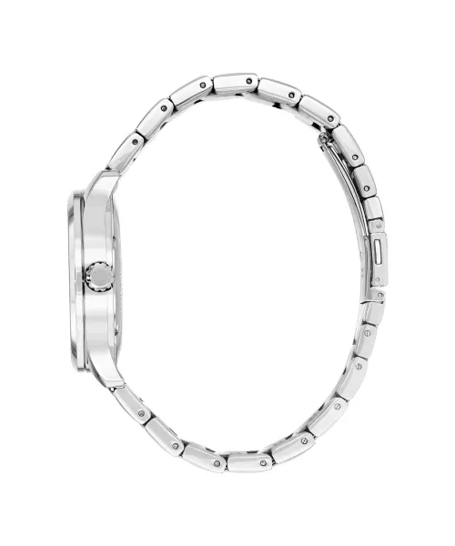 Часы Citizen NH8350-83A #2
