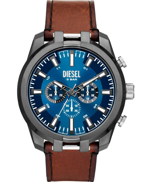 Часы Diesel DZ4643 #1