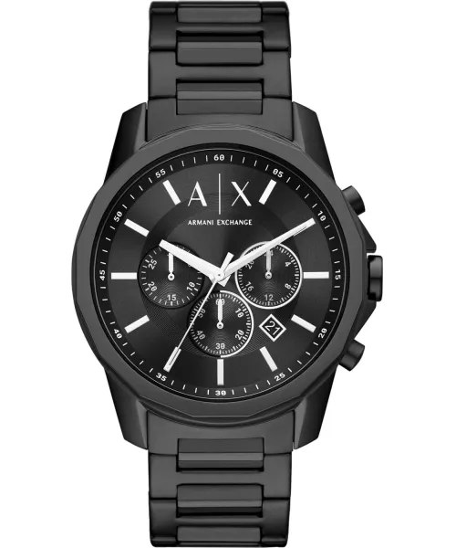 Часы Armani Exchange AX1722 #1
