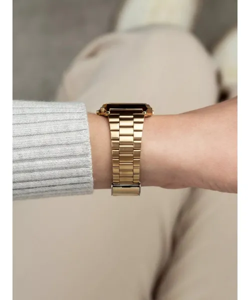Часы Casio Collection AQ-230GA-9D #10
