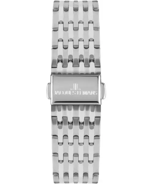 Часы Jacques Lemans 1-2193N #6