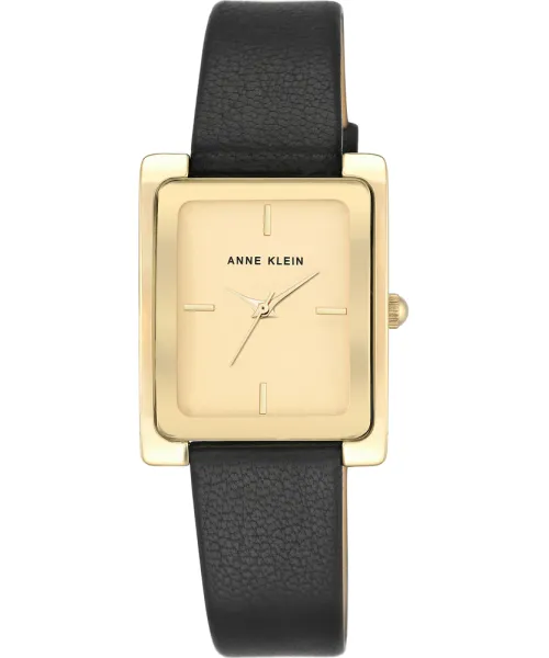 Часы Anne Klein 2706CHBK #1