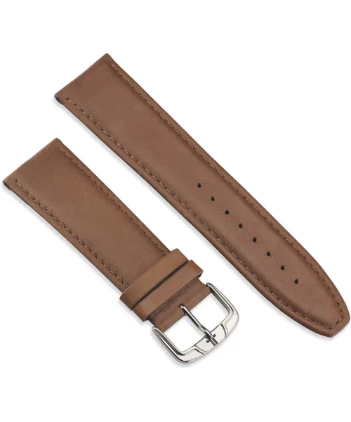 Ремешок для часов Jacques Lemans 1-1304B #1