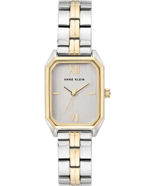 Часы Anne Klein 3775SVTT #1