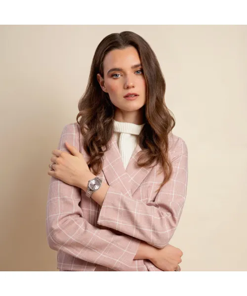 Часы Jacques Lemans 50-4G #2