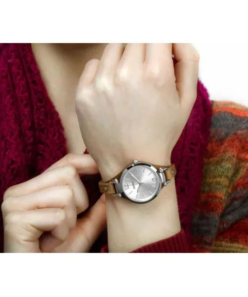 Часы Fossil ES3060 #7